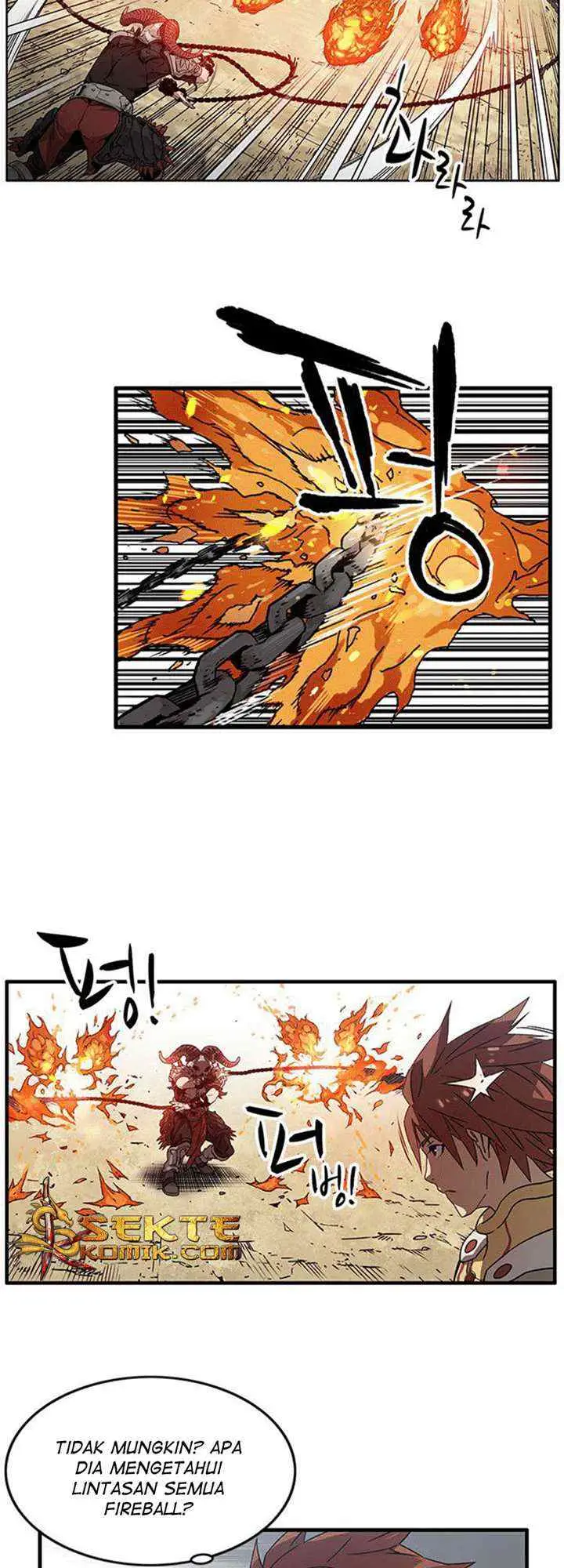 Aire chapter 9 halaman 12