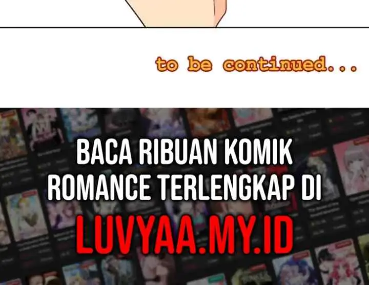 Ecstatic Chicken chapter 42 halaman 17