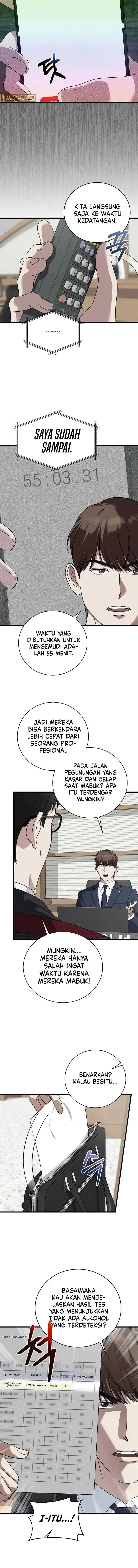 This is the Law chapter 161 halaman 5