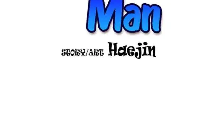 The Sweetest Man chapter 40 halaman 16