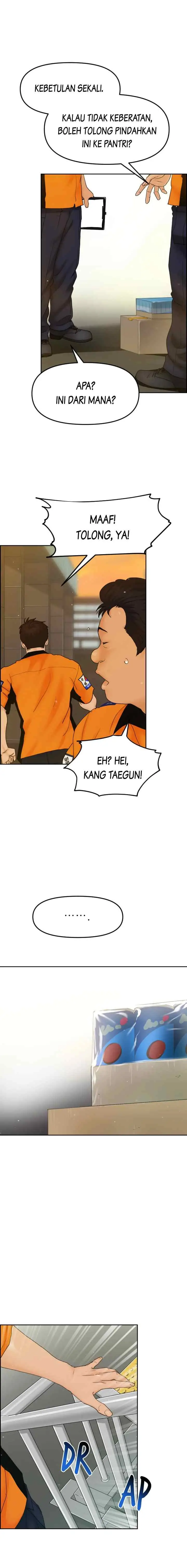 Call Sign chapter 37 halaman 10