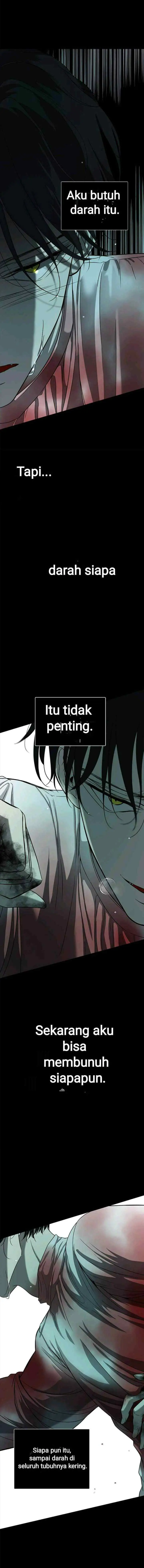 Loop chapter 100 halaman 7