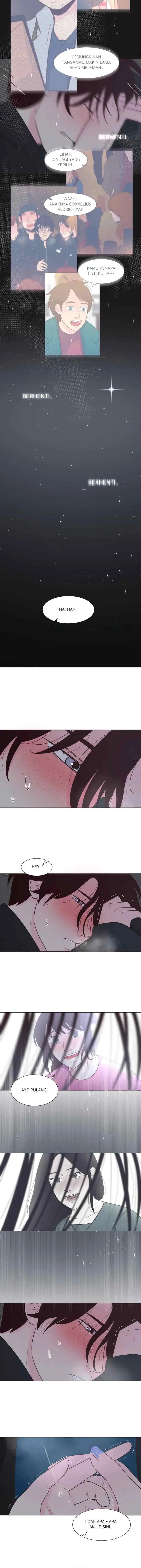 Tweening chapter 73 halaman 9