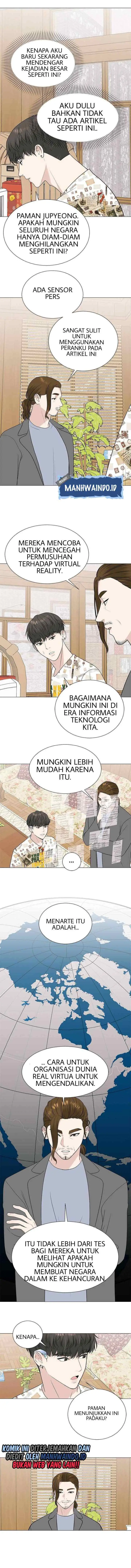 Beyond Virtual chapter 26 halaman 7