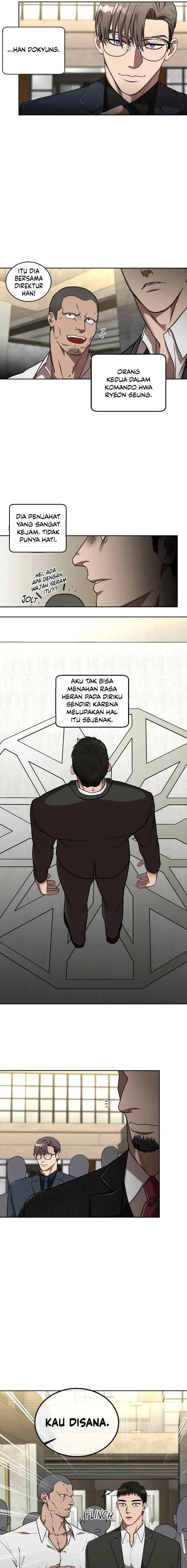Collateral Desire chapter 6 halaman 10