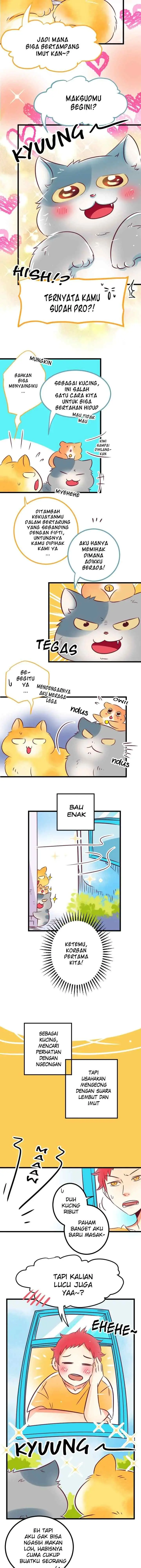 Unis chapter 148 halaman 5