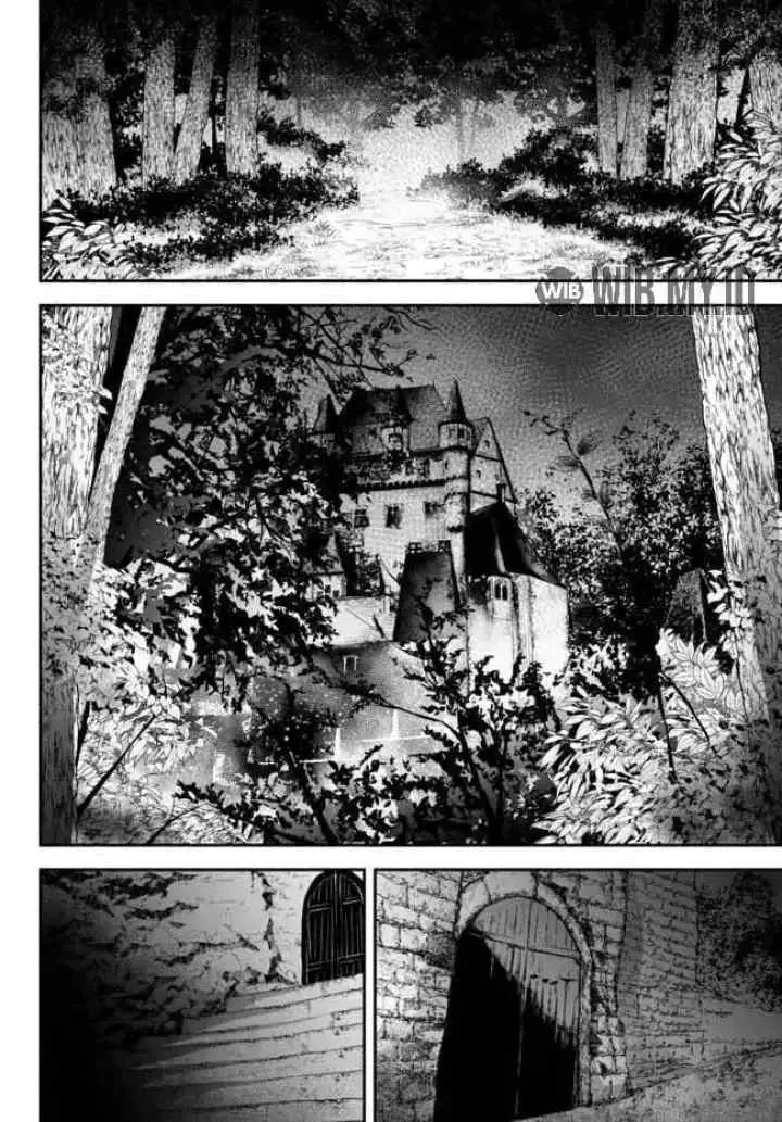 Isekai Munchkin -HP 1 no Mama de Saikyou Saisoku Dungeon Kouryaku- chapter 47 halaman 10