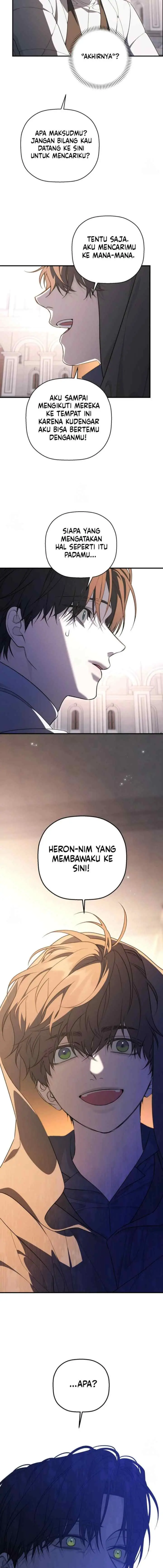 Eternal Covenant chapter 130 halaman 4