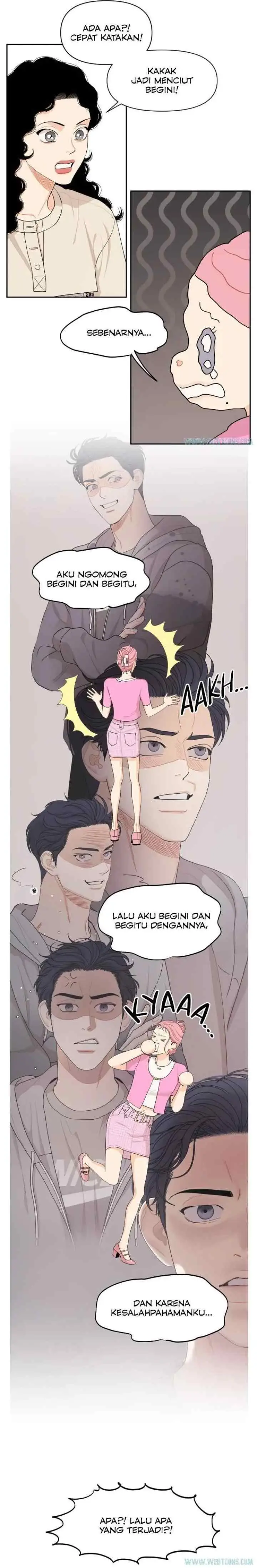By the Way, in the Wind chapter 38 halaman 4