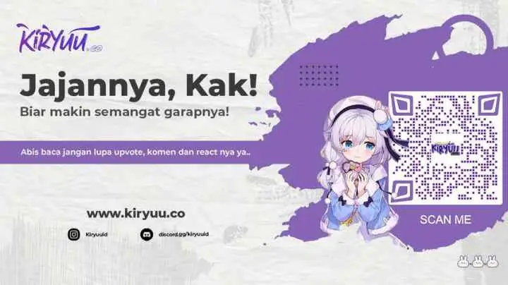 Alone Necromancer chapter 150 halaman 15