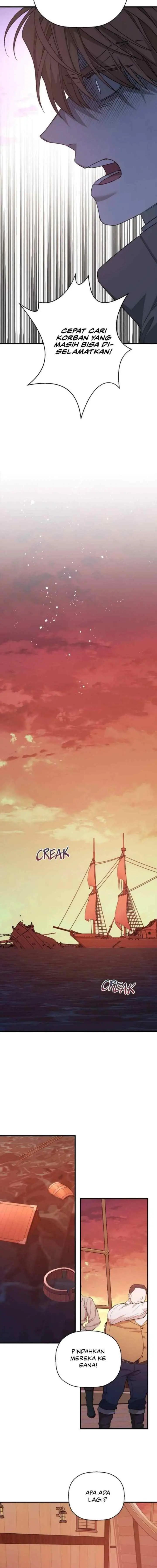 Eternal Covenant chapter 103 halaman 10