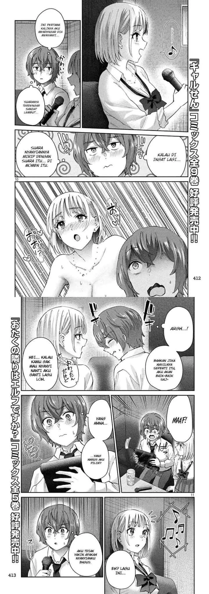 PEEP chapter 14 halaman 6