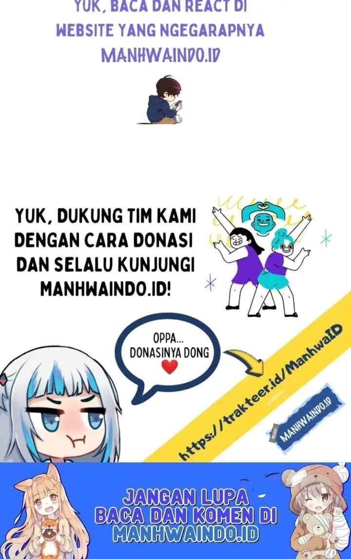 Drawing Romance chapter 152 halaman 16