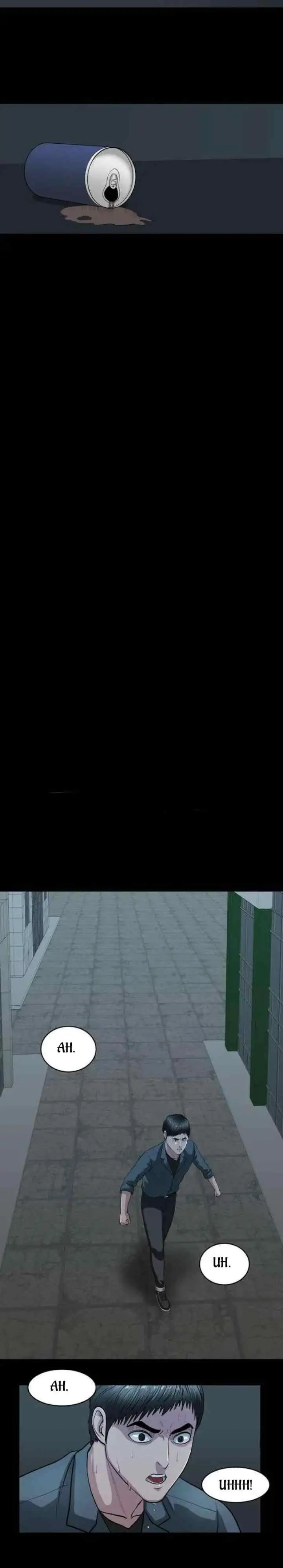 Judgement Lord chapter 23 halaman 7