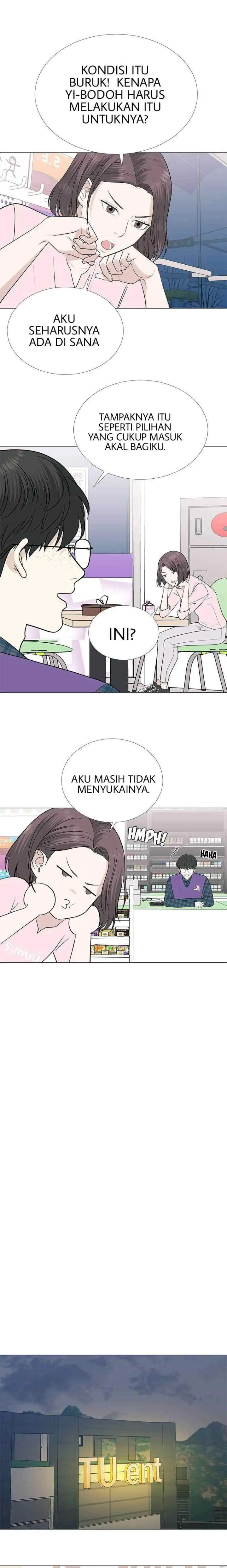 Beyond Virtual chapter 12 halaman 15