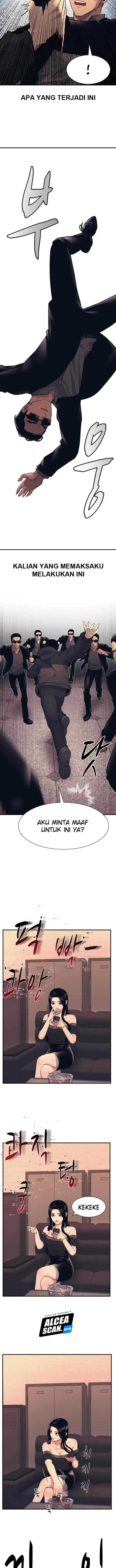 Injagang chapter 2 halaman 12