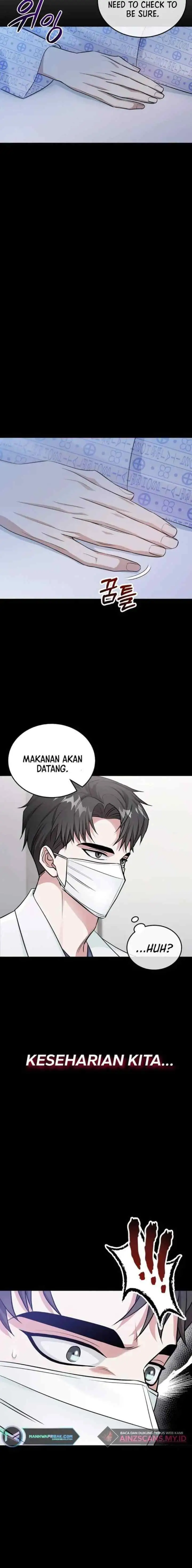 Post-Pandemic chapter 0 halaman 10