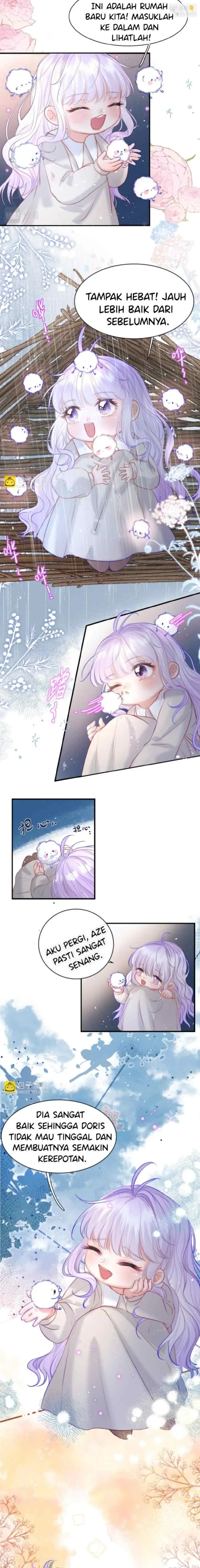 What Should I Do If I Pick Up A Witch? chapter 7 halaman 7