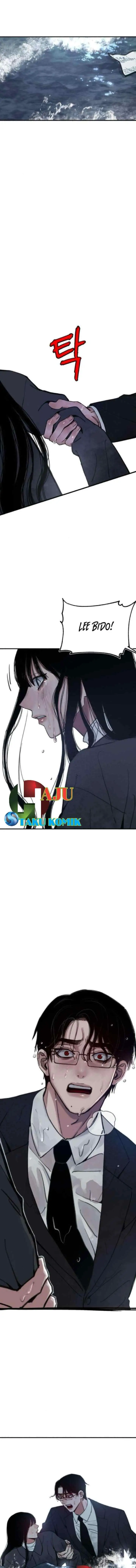 Clone chapter 3 halaman 19