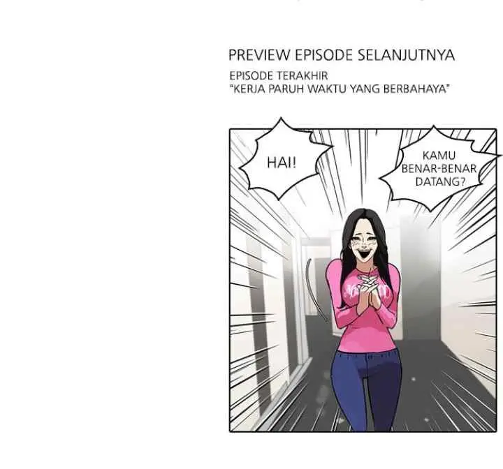 Lookism chapter 79 halaman 18