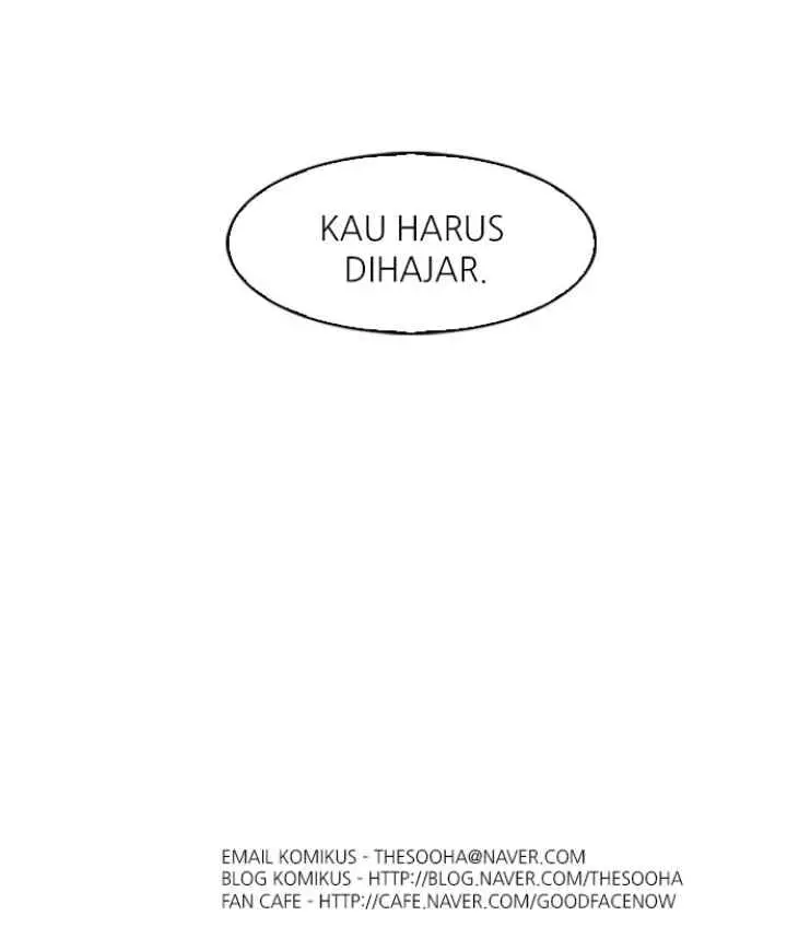 Lookism chapter 32 halaman 20