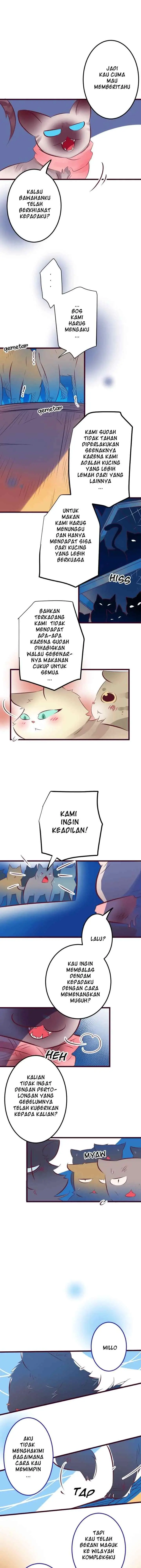 Unis chapter 93 halaman 5