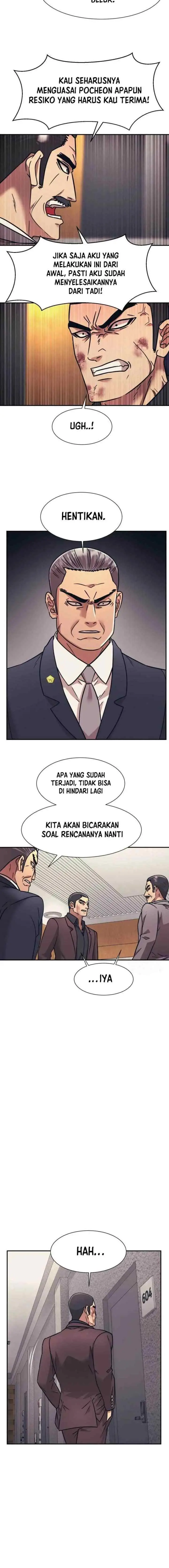 Injagang chapter 57 halaman 14