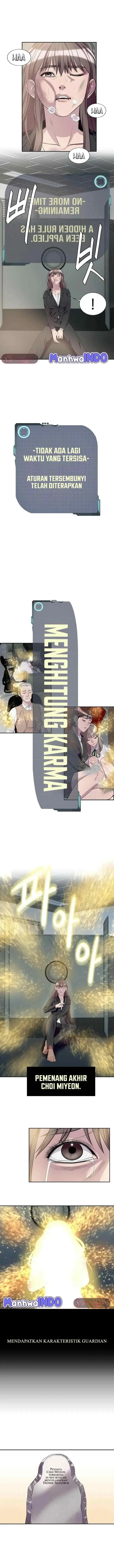Judgement Lord chapter 51 halaman 6