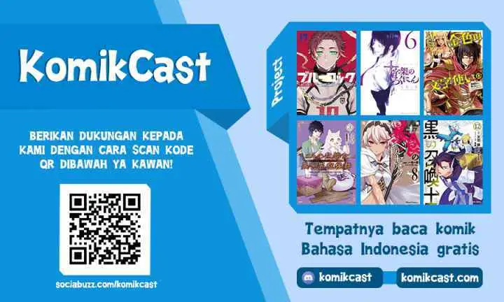 Jimina Ken Sei Wa Sore Demo Saikyoudesu chapter 62 halaman 18