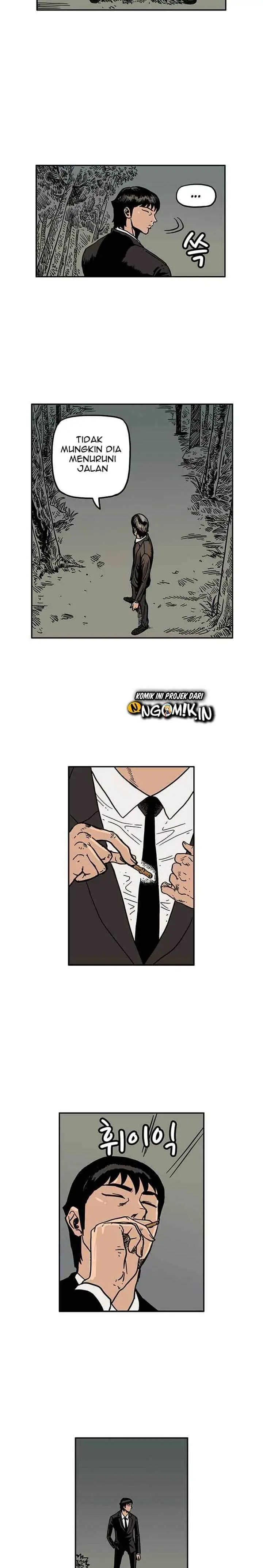 MZ chapter 35 halaman 12