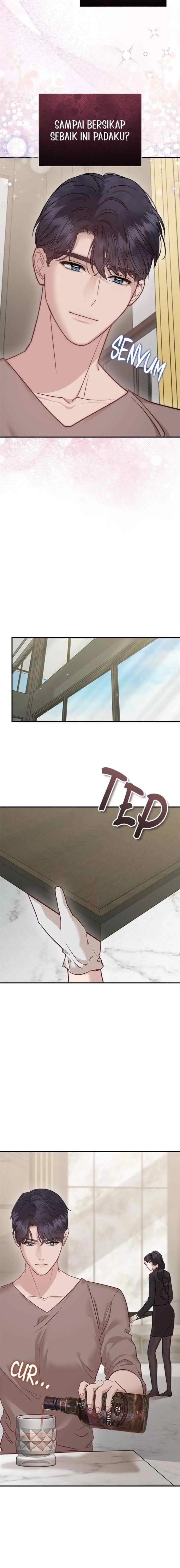 Discussion Nocturne chapter 17 halaman 5