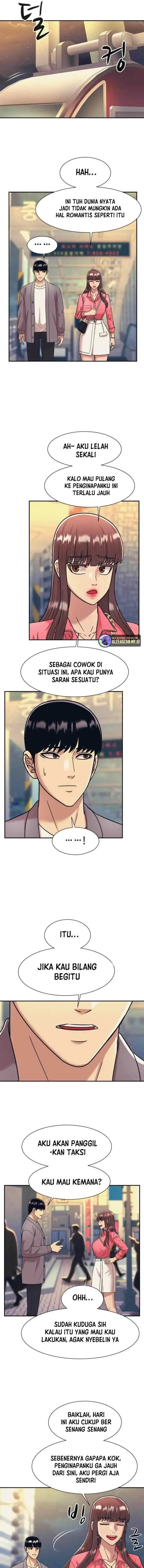 Injagang chapter 60 halaman 10