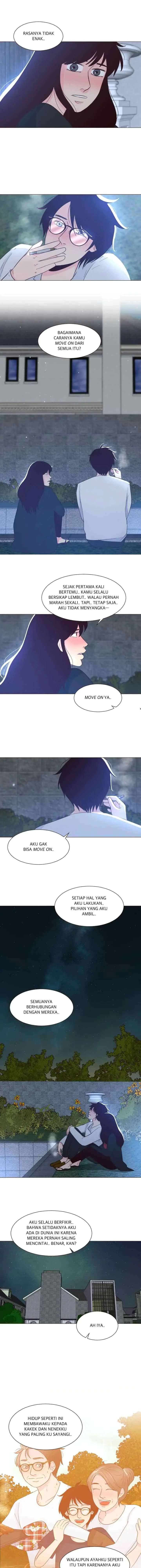 Tweening chapter 48 halaman 7