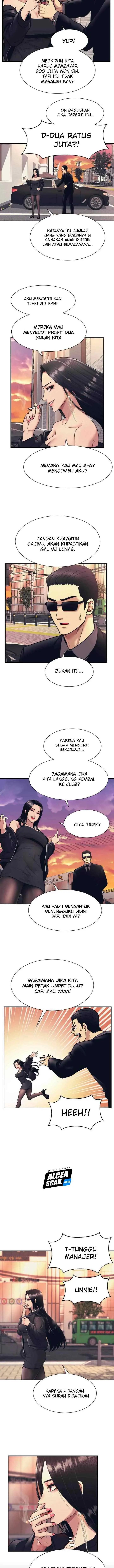 Injagang chapter 4 halaman 12
