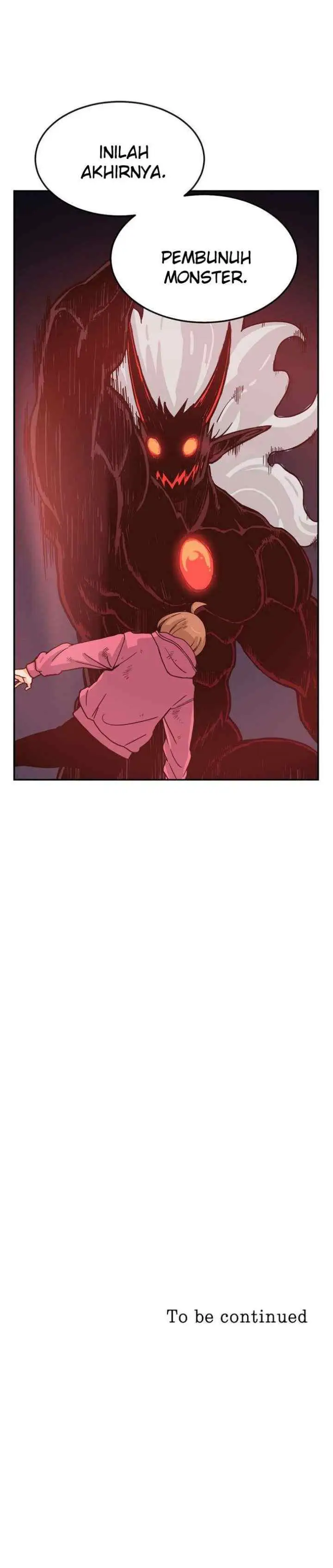 Her Hero chapter 18 halaman 16
