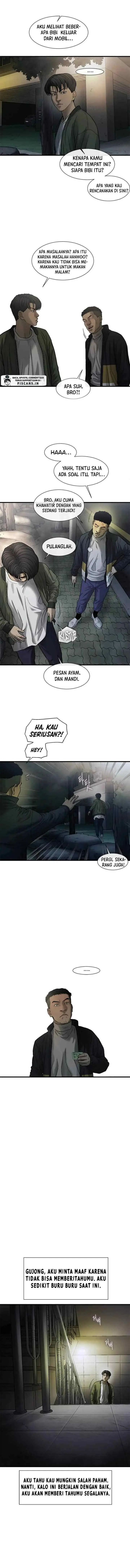 Cell chapter 30 halaman 9