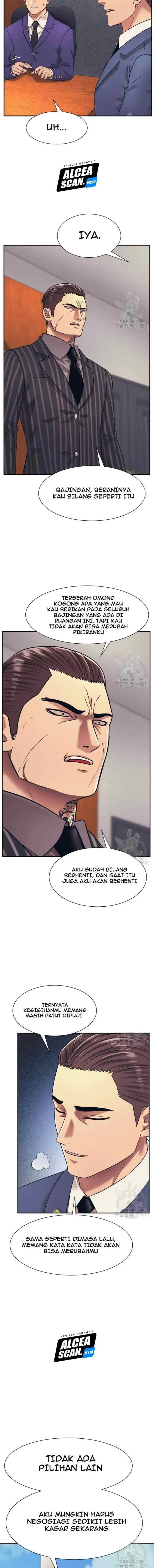 Injagang chapter 22 halaman 4