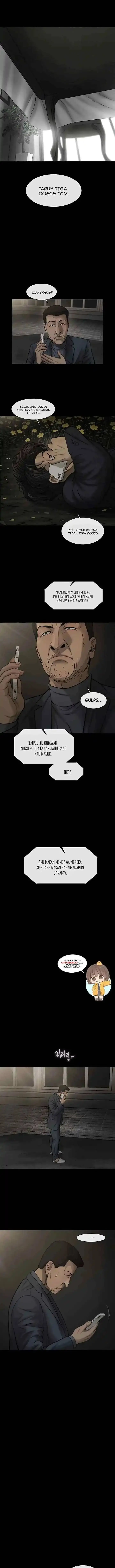 Cell chapter 62 halaman 14
