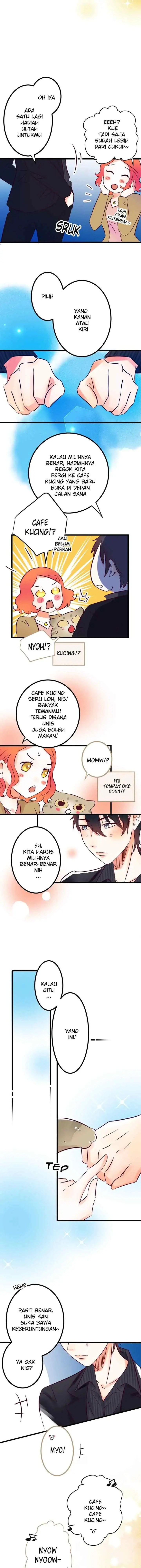 Unis chapter 190 halaman 6