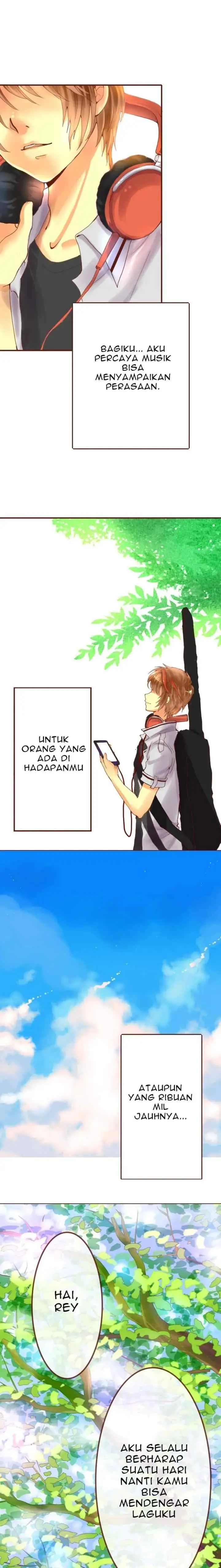 Friends chapter 0 halaman 7