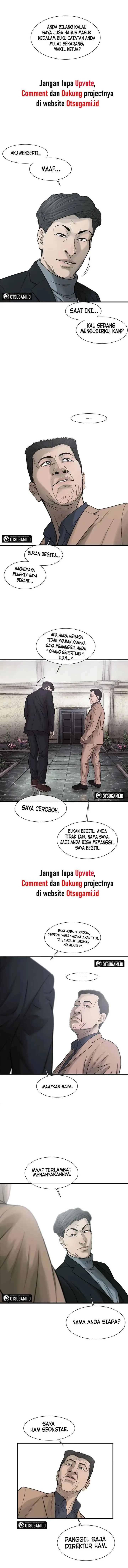 Cell chapter 34 halaman 13