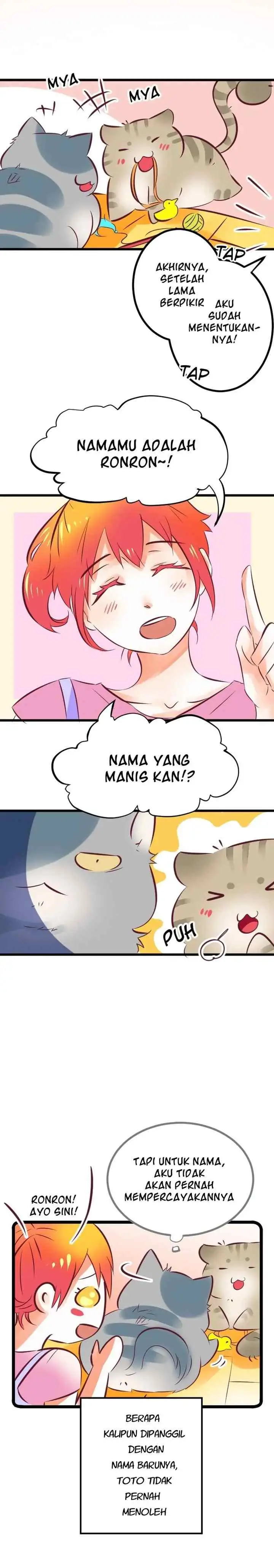 Unis chapter 107 halaman 7