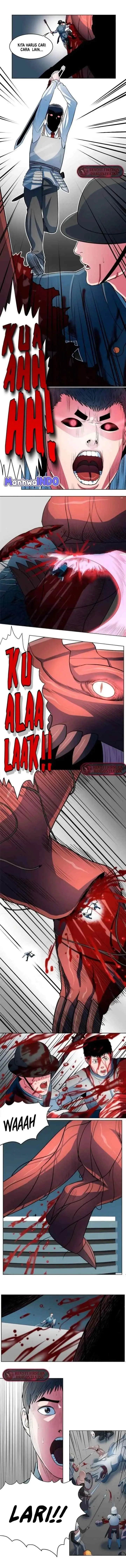 Judgement Lord chapter 43 halaman 7
