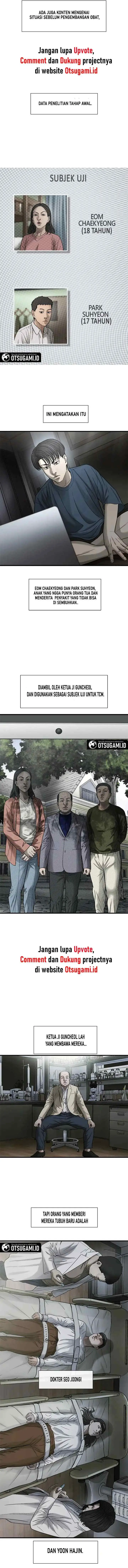 Cell chapter 35 halaman 6