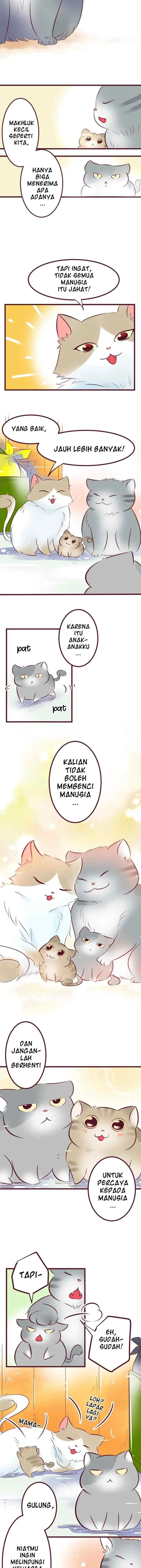 Unis chapter 27 halaman 4