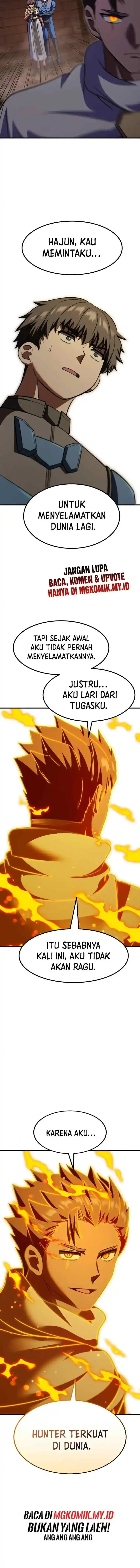 Divine Delivery chapter 82 halaman 5
