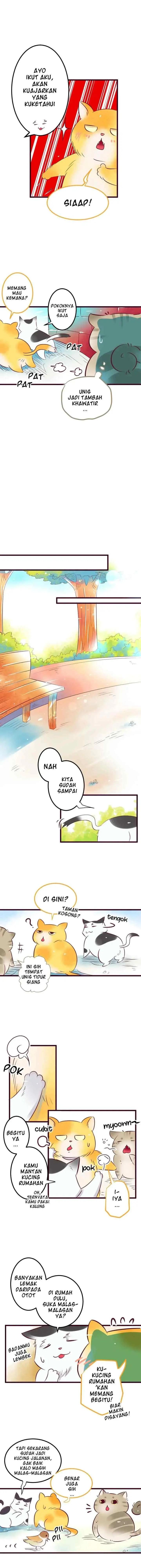 Unis chapter 47 halaman 4