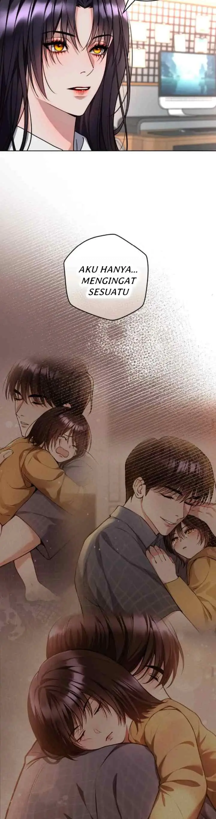 Vows And Bullets chapter 7 halaman 13