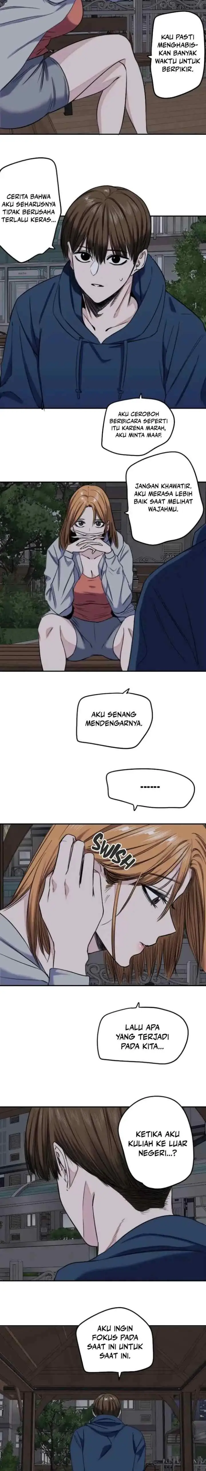 Drawing Romance chapter 220 halaman 10
