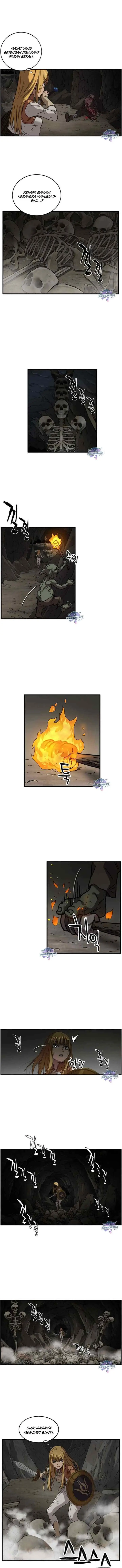 Aire chapter 21 halaman 11